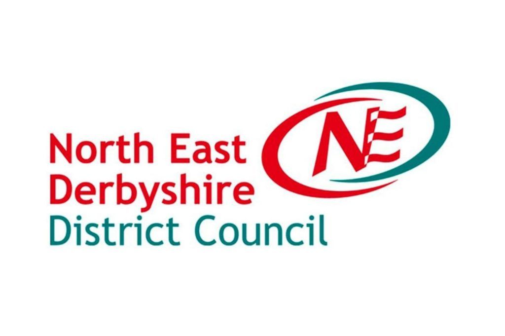 PDP_North East Derbyshire District Council