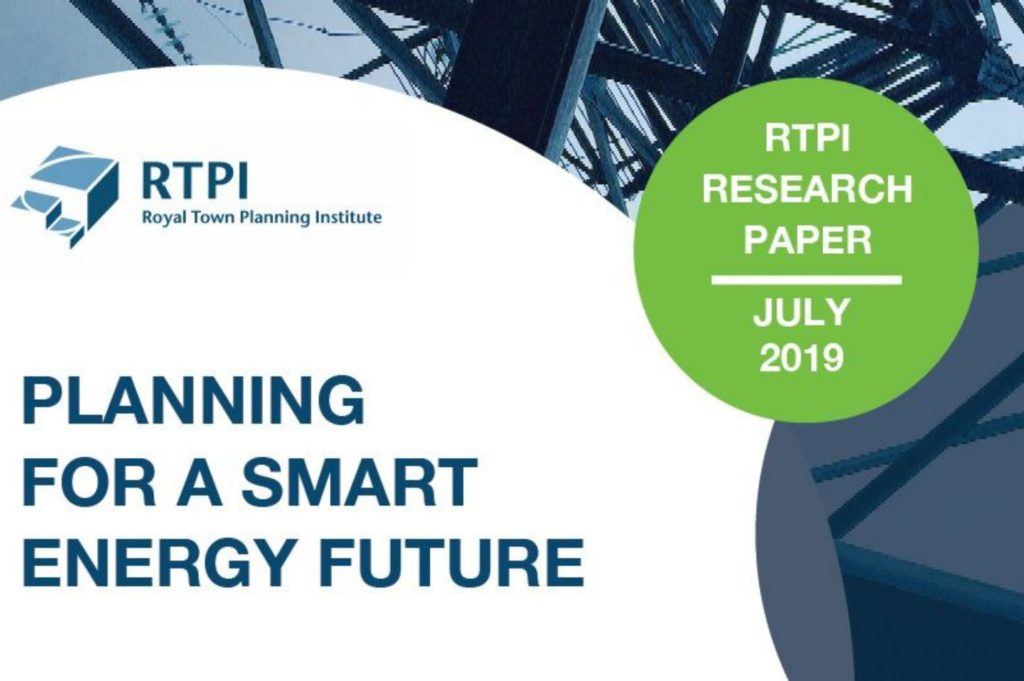 PDP_RTPI Zero Carbon Future