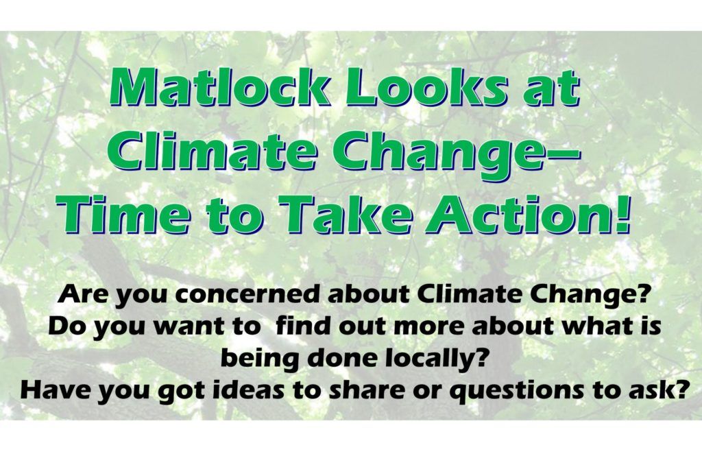 PDP_Matlock Climate Crisis