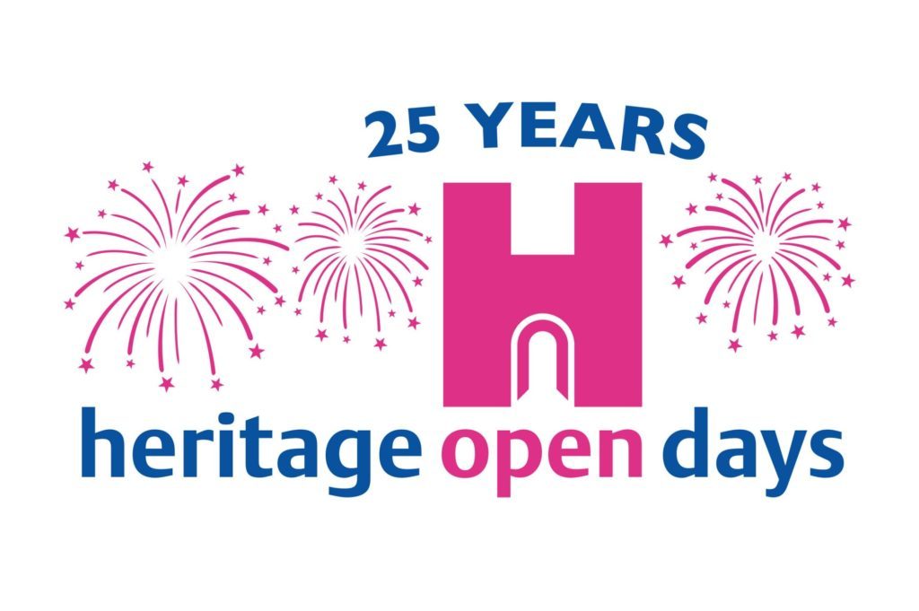 PDP_Heritage Open Days
