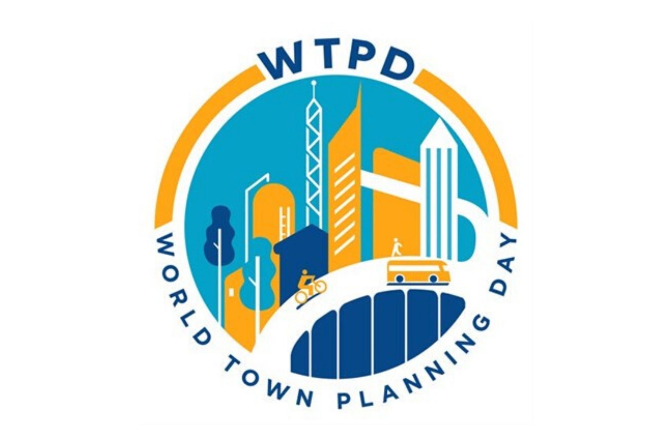 PDP_World Town Planning Day