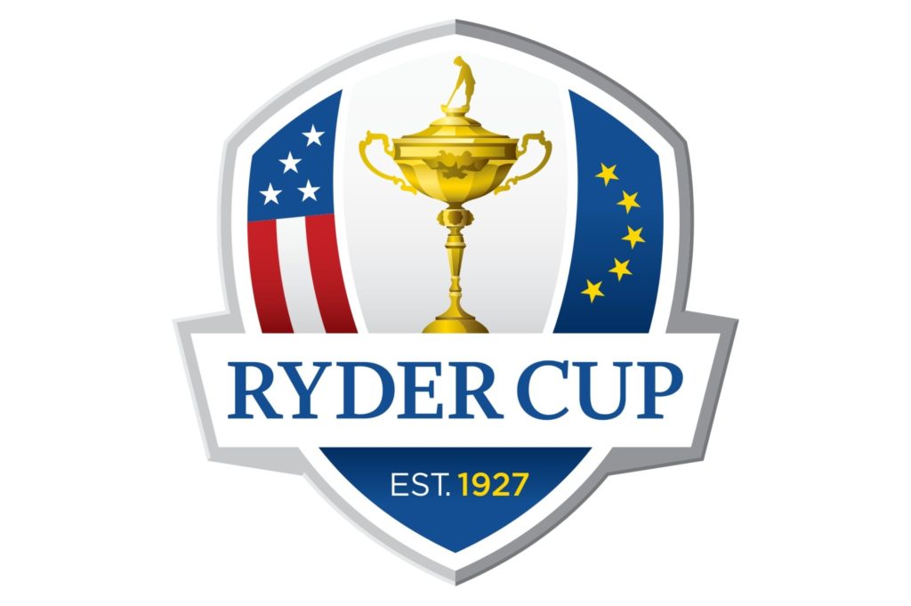 PDP_Ryder Cup Hulton Park