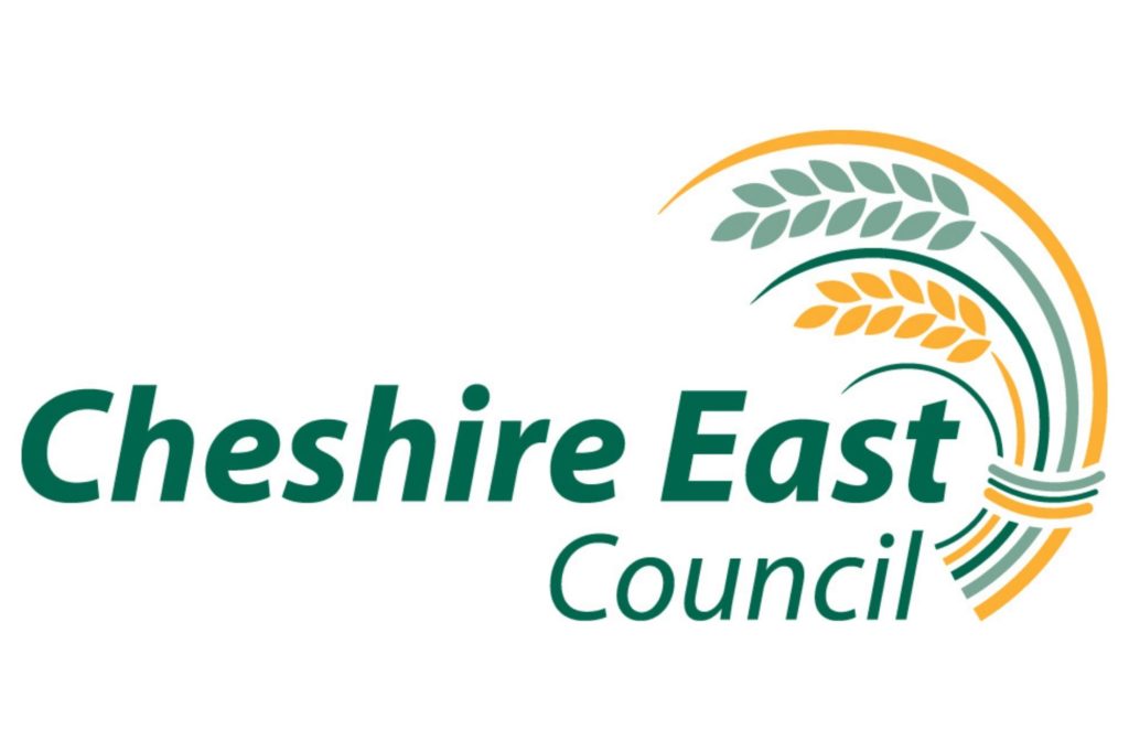 PDP_Cheshire East