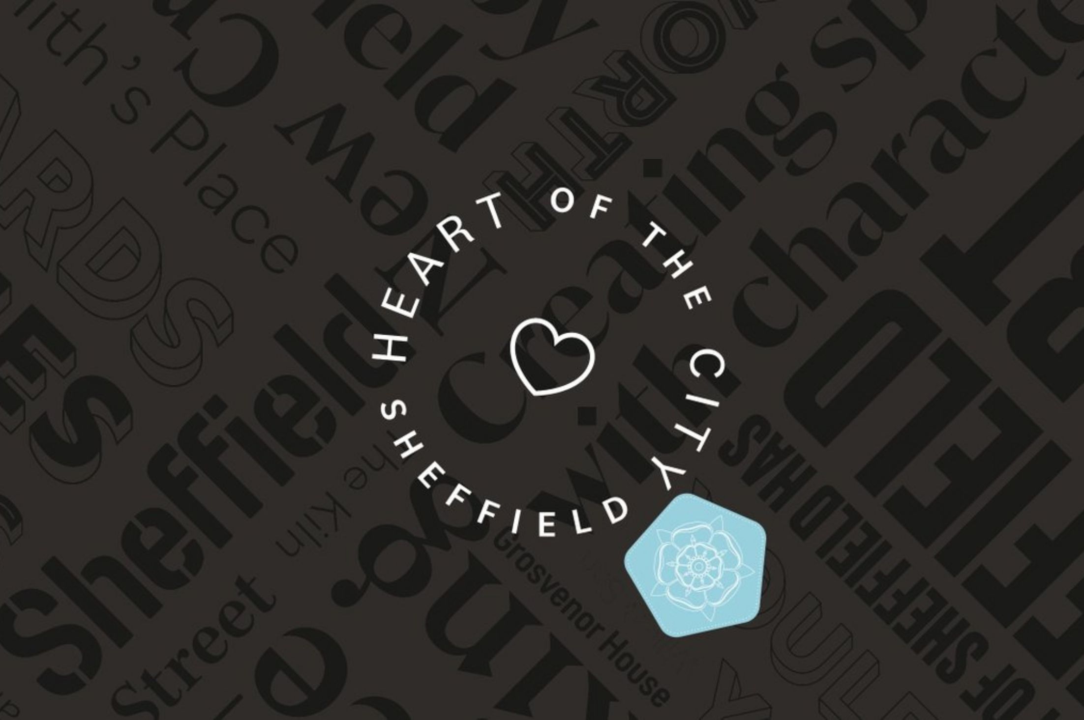 PDP_Sheffield Heart of the City