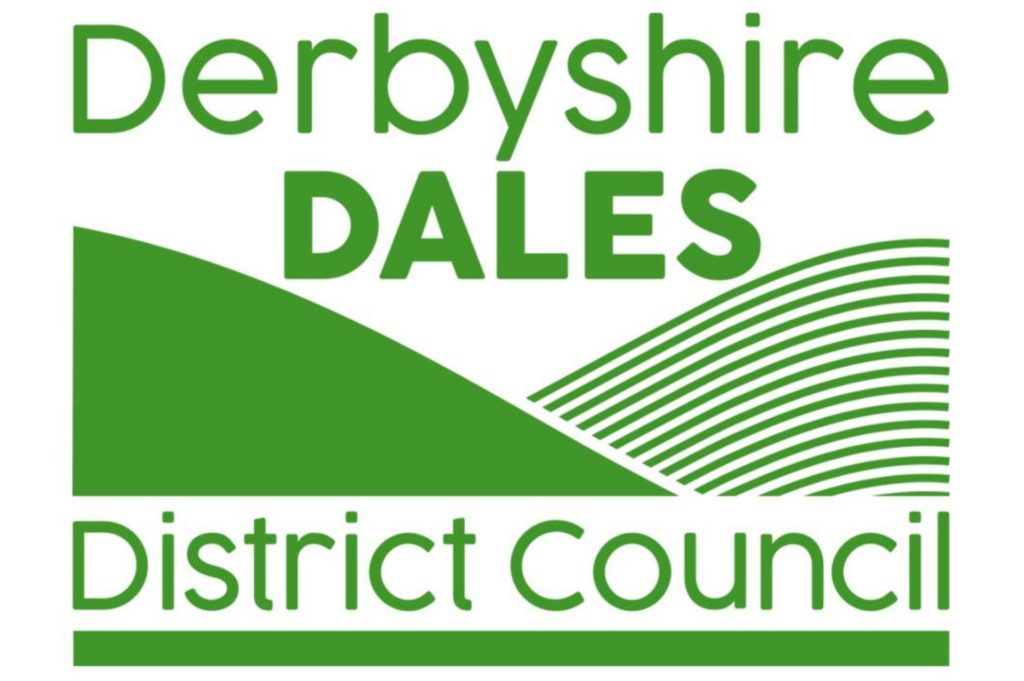 PDP _Call for Sites Derbyshire Dales