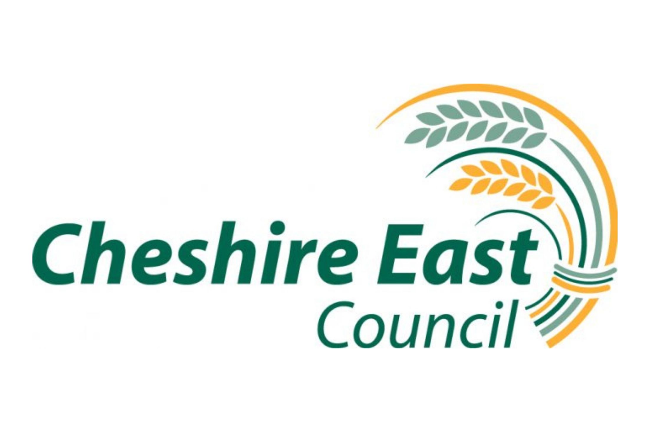 PDP_Cheshire East Local Plan