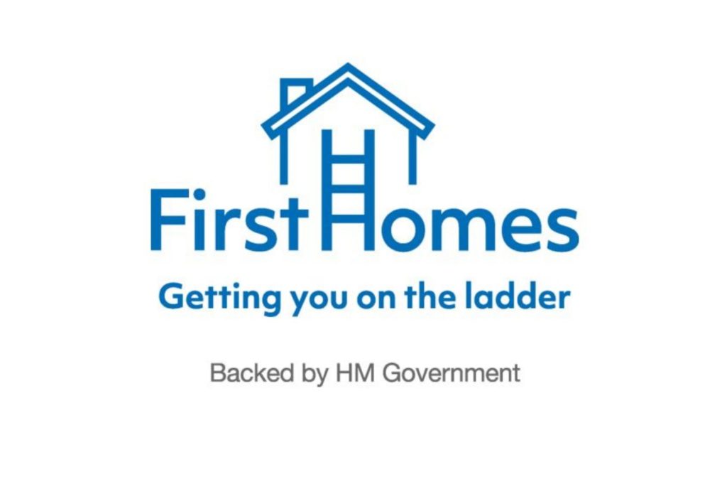 PDP_First Homes