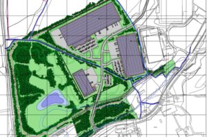 PDP_Denby Hall Business Park