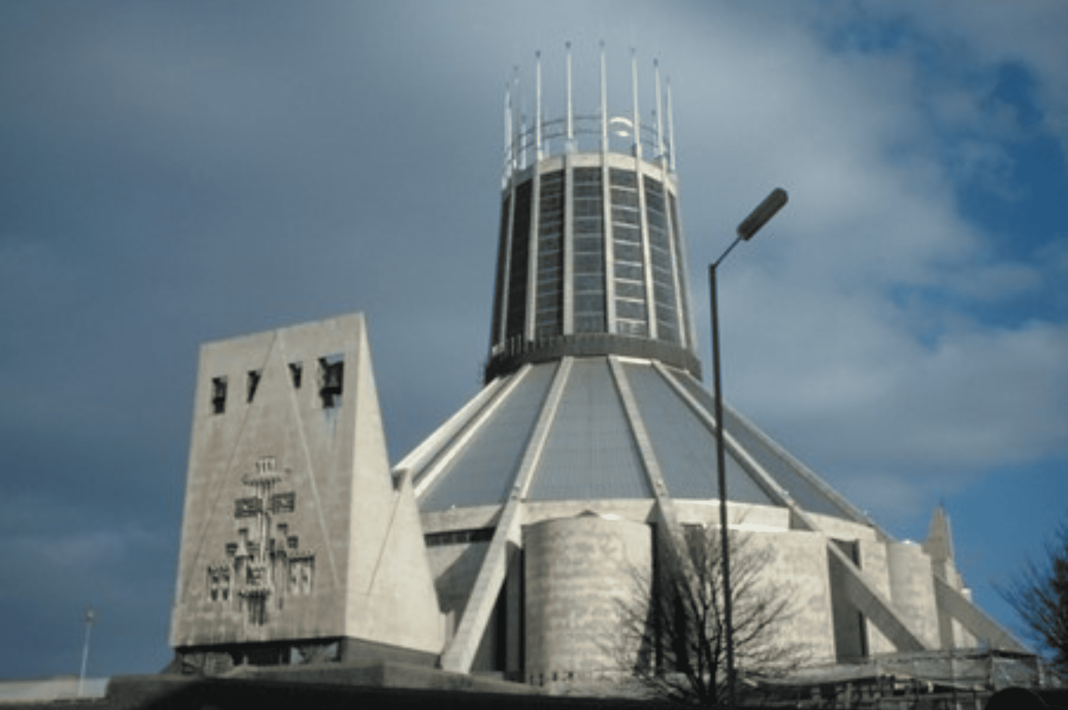 PDP_Liverpool Metropolitan Cathedral