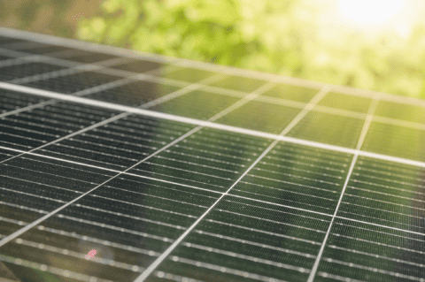 PDP_Solar Panels