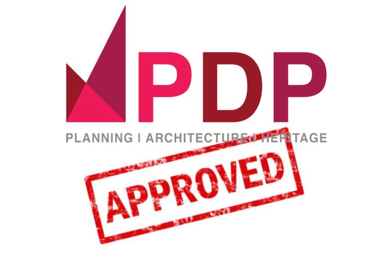 Planning-Design_Planning-Appeal