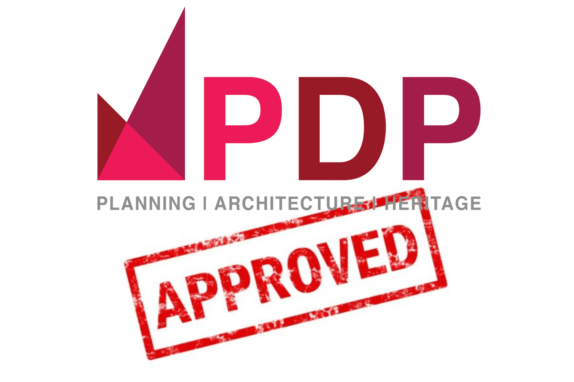 Planning Appeal