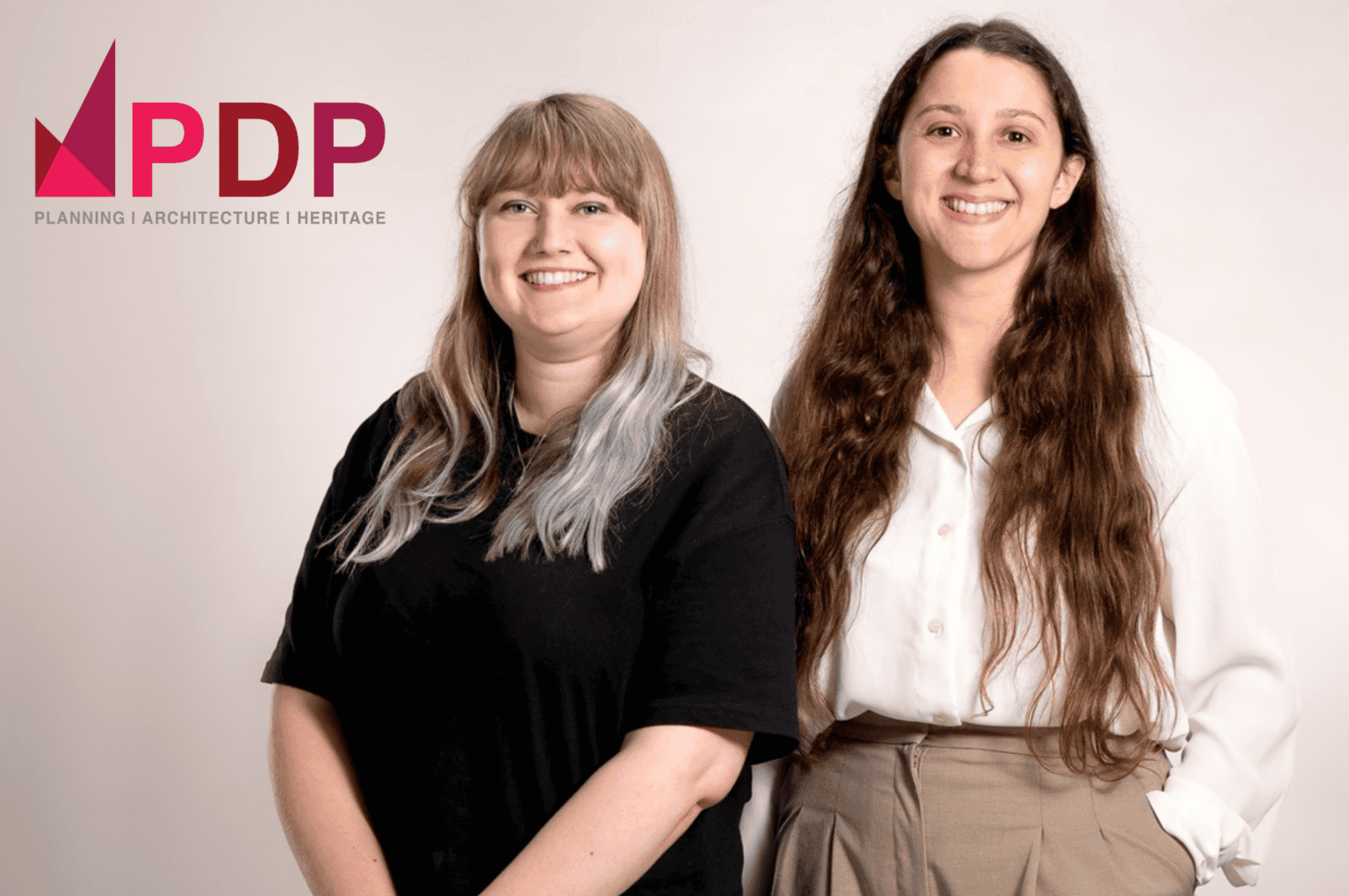 Planning & Design - New Recruits