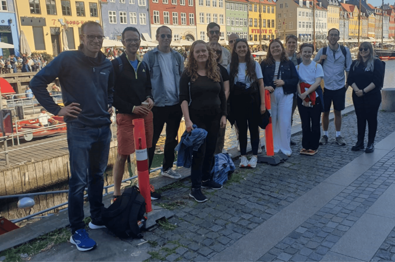 Planning & Design_Copenhagen