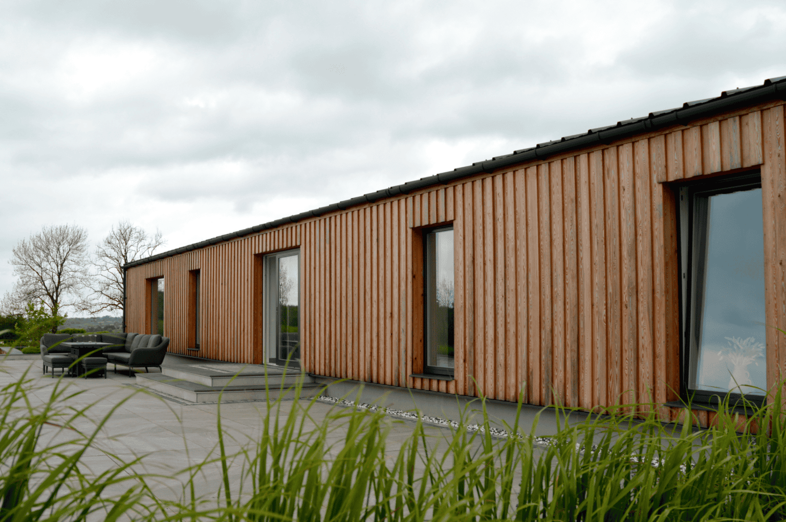 What last year’s changes to Class Q mean in practice for those looking to convert barns to homes