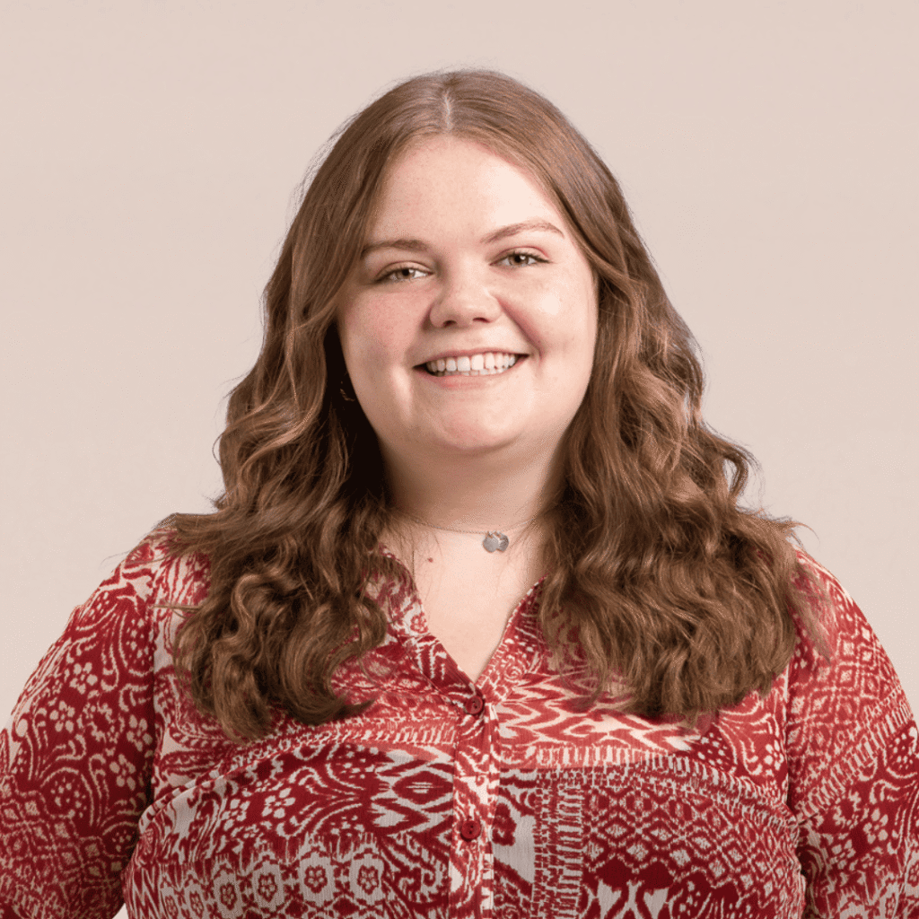 Megan Askham