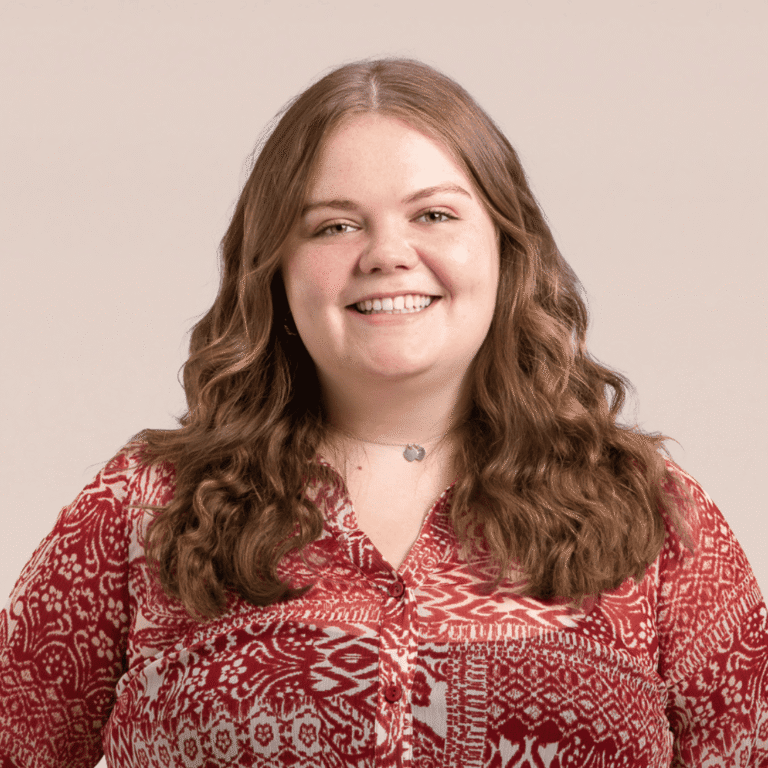 Megan Askham