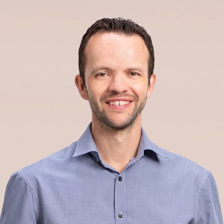Richard Pigott