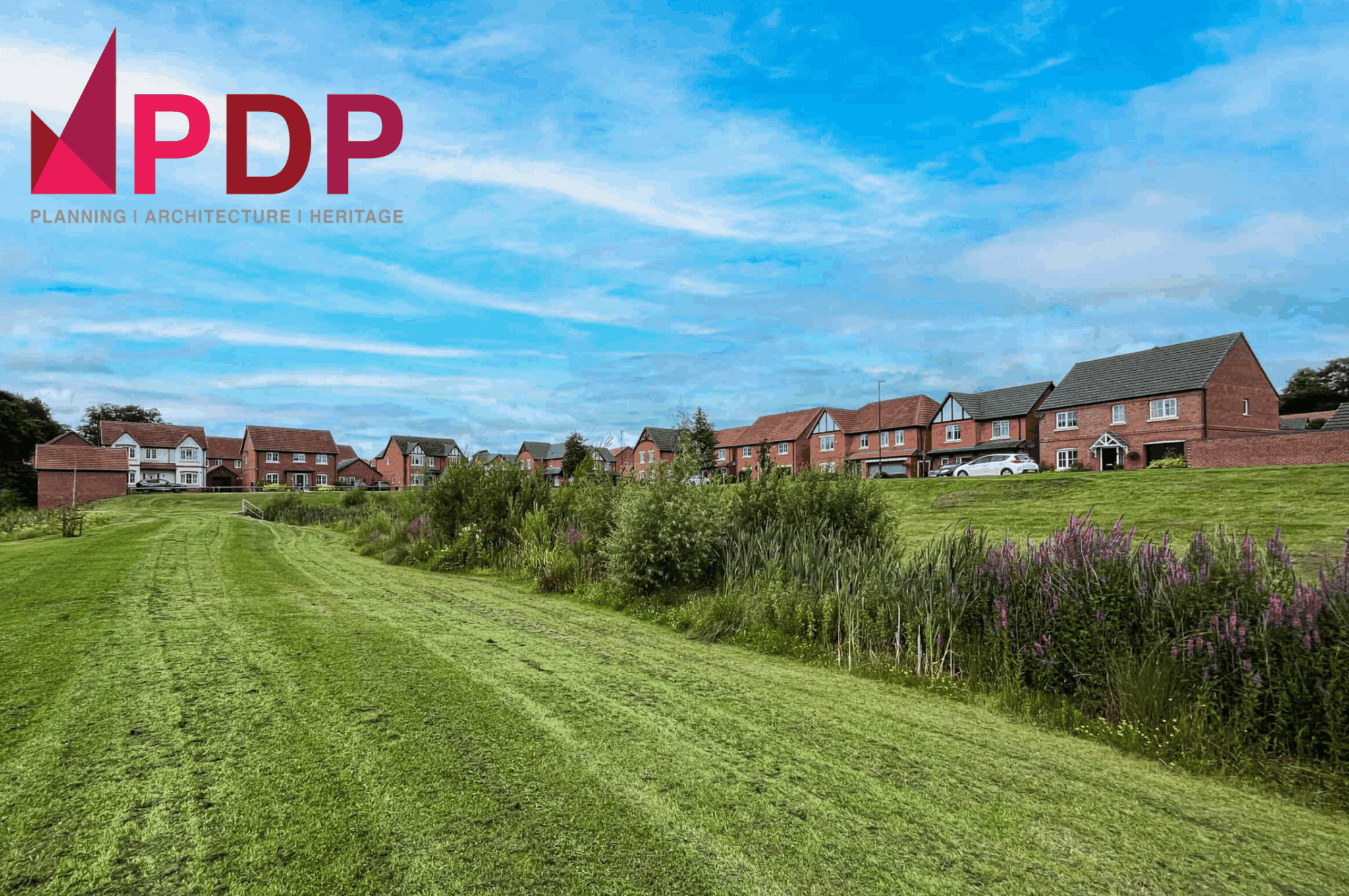 Finding development opportunities in rural and village locations ...