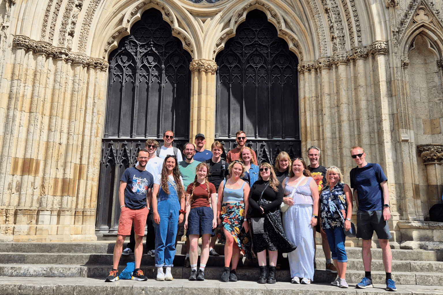York