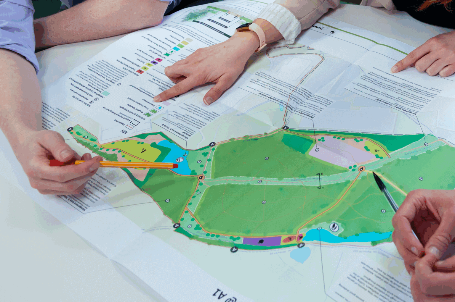 Local Plan