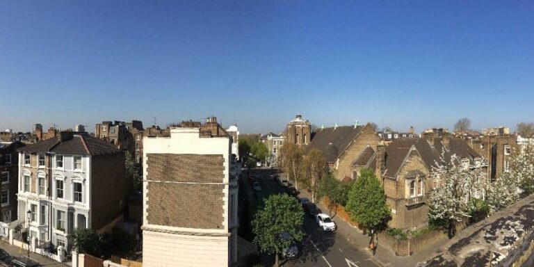 Kensington