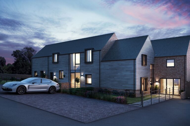 PDP_Chalk Farm Chevin Homes