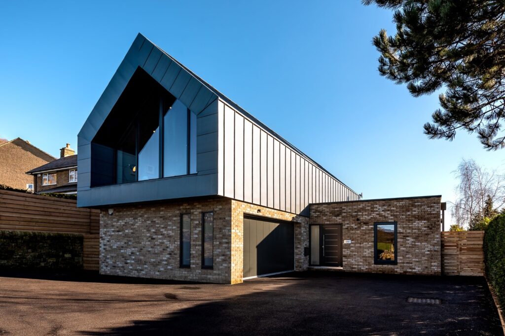 PDP_Bespoke New Home