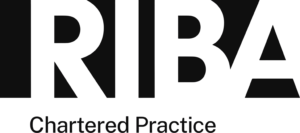 Riba Chartered Practice