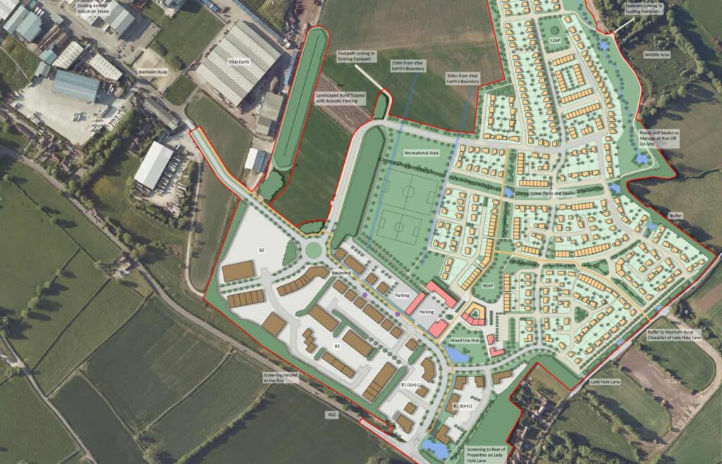 AshbourneAirfield