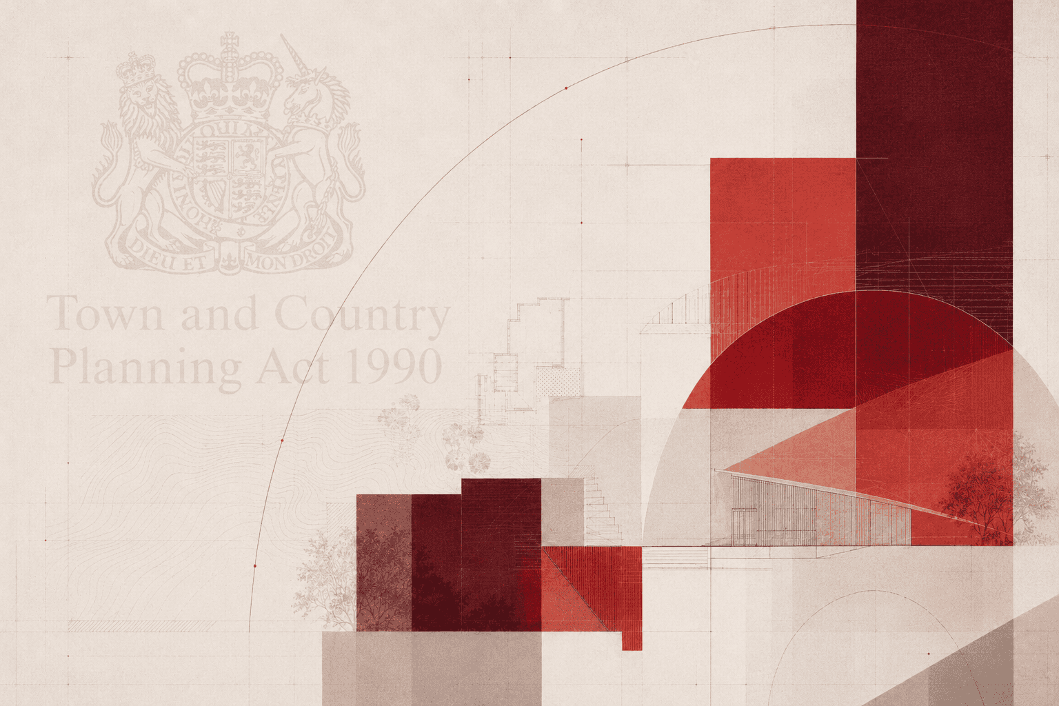 What the new National Scheme of Delegation means for planning committee decisions